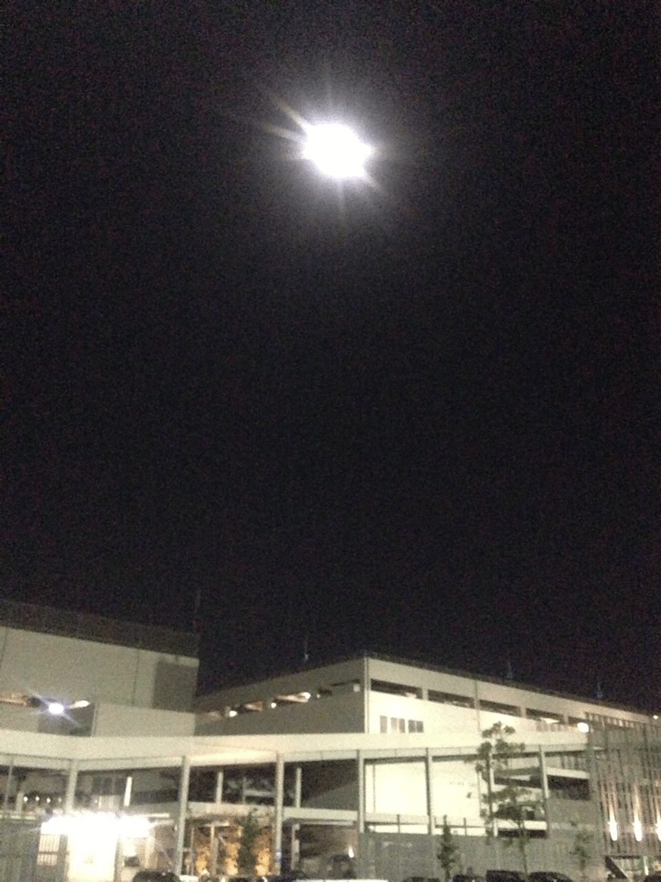 空創日記 絶対プライベートまで仲良くなれそうにない後輩 はぬけスマイル Note 空創日記 絶対プライベートまで仲良くなれそうにない後輩 はぬけスマイル Note