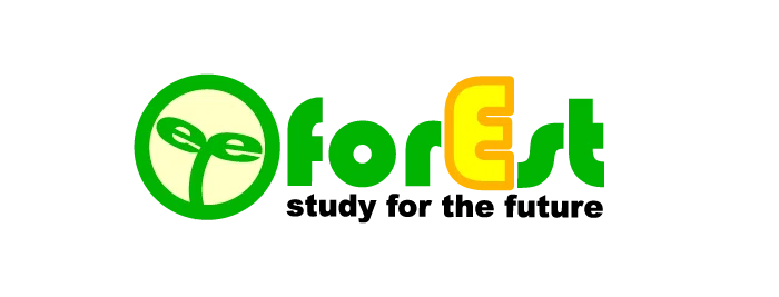 Article content