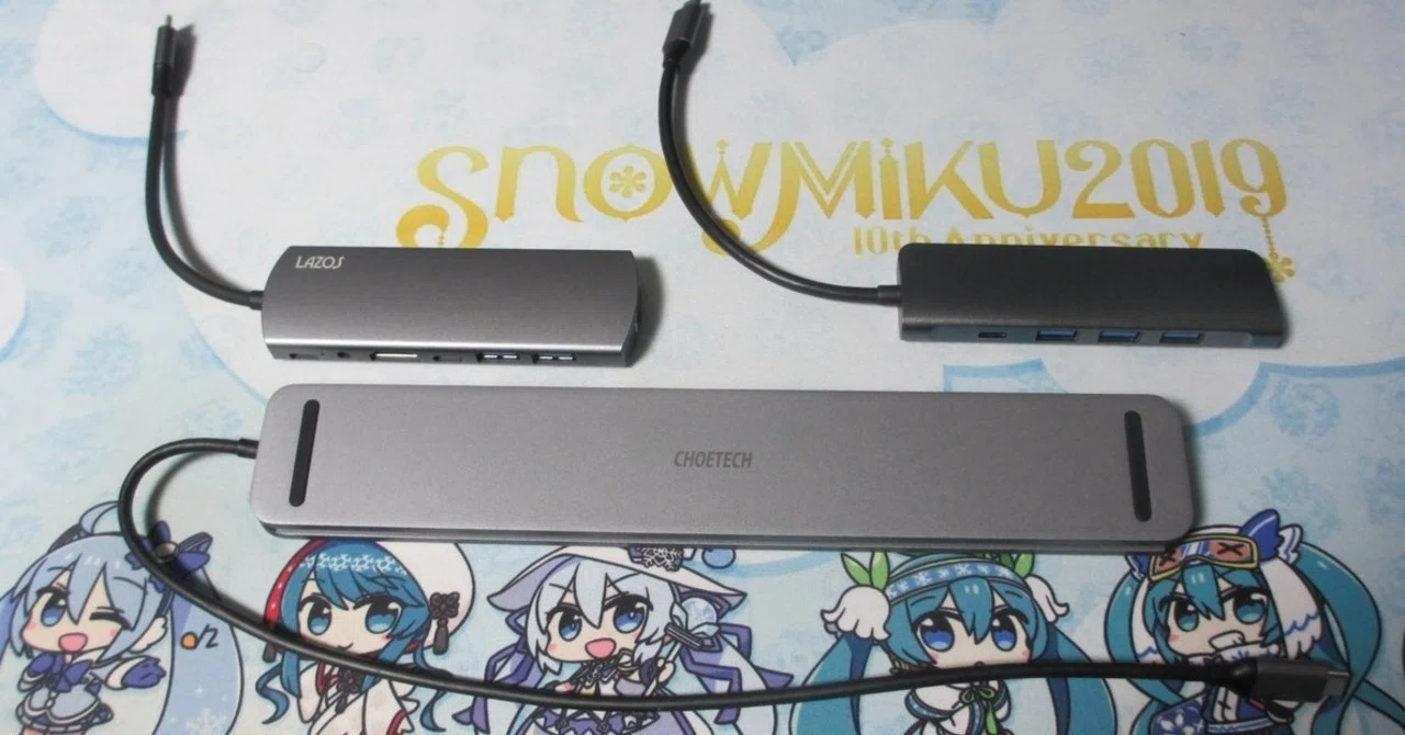 タッチパネルでコピーやら印刷やらBluetoothで出来ます(^^)