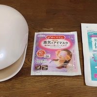 ボクシングのプロテストに最短で合格したい人へ 外資系コンサル女子のボクシング プロテスト合格までの道のり 30代崖っぷちでプロボクサー目指す外資系コンサル女子 Note ボクシングのプロテストに最短で合格したい人へ 外資系コンサル女子のボクシング プロテスト合格までの道のり 30代崖っぷちでプロボクサー目指す外資系コンサル女子 Note