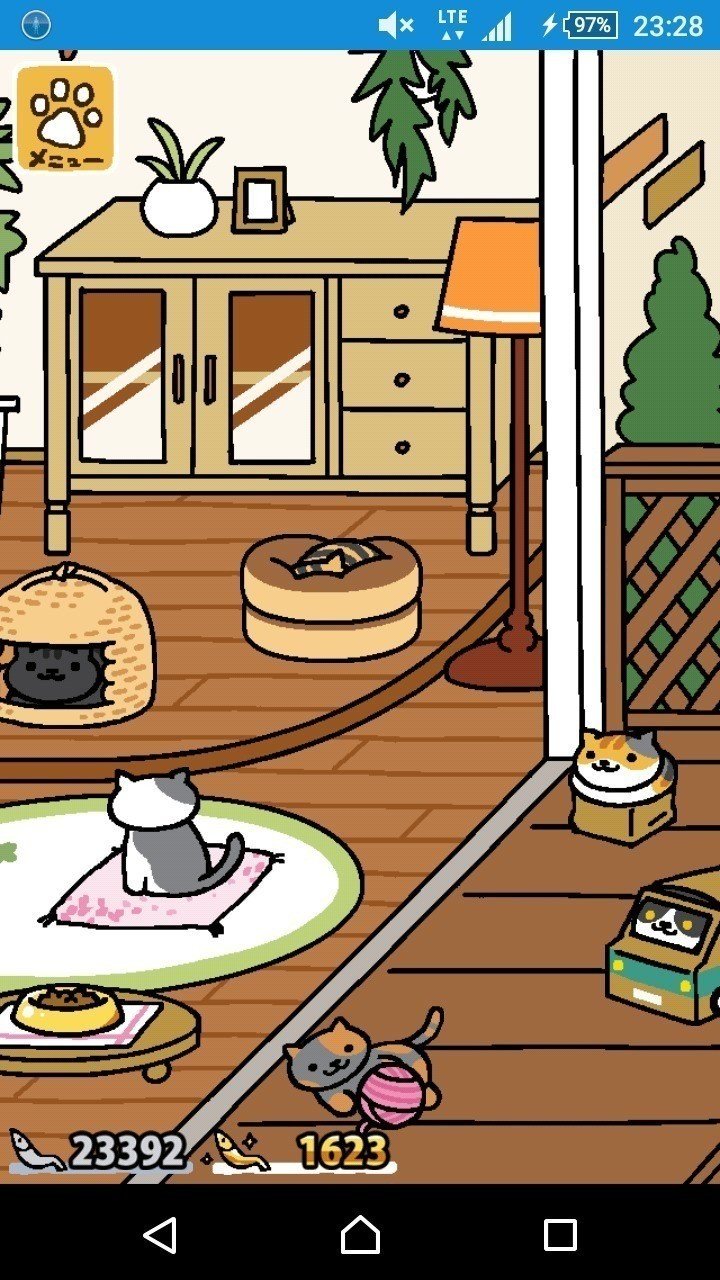 今日のねこあつめ の新着タグ記事一覧 Note つくる つながる とどける