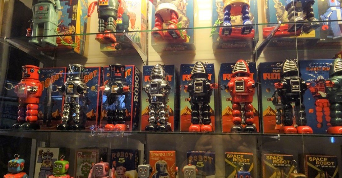 828b2509e475d28191e0236d973a1b