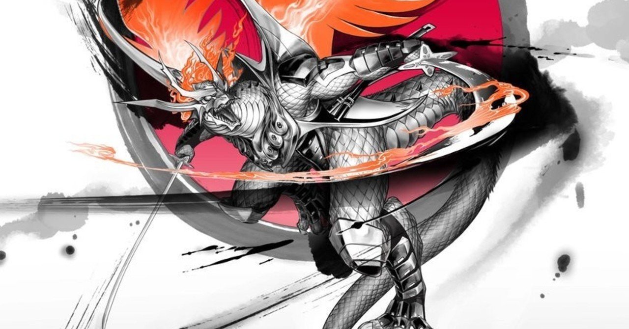 SD56] メガデッキ 覇王見斬 - 商品情報｜Battle Spirits バトル