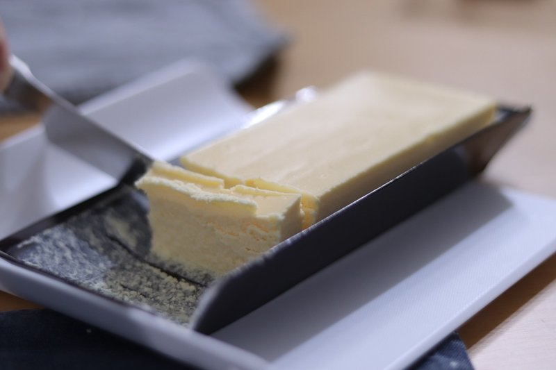 おいしい我が家 12 ロピアのチーズケーキ ごぼう Note おいしい我が家 12 ロピアのチーズケーキ ごぼう Note