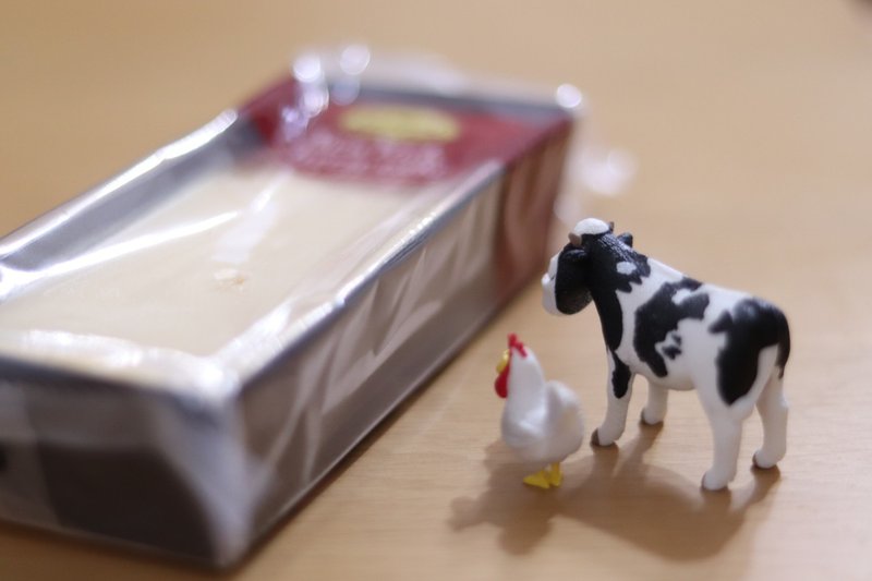 おいしい我が家 12 ロピアのチーズケーキ ごぼう Note おいしい我が家 12 ロピアのチーズケーキ ごぼう Note