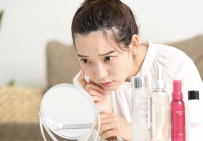 肌断食 の効果なし やってはいけない4タイプの人とは はだみ Note 肌断食 の効果なし やってはいけない4タイプの人とは はだみ Note
