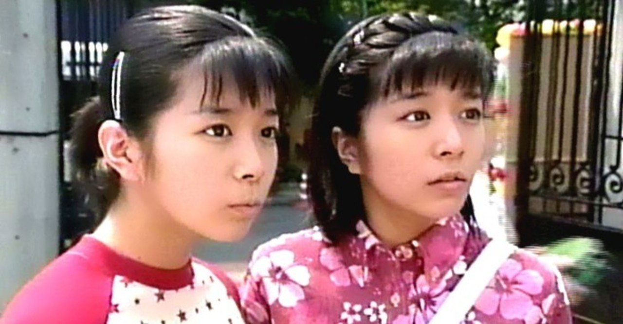 探偵チームkz事件ノート の新着タグ記事一覧 Note つくる つながる とどける