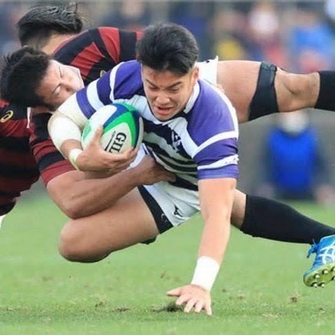 おお 明治 その名ぞ 我らが母校 企画 Noteスポーツカテゴリ スポーツイズビューティフル チェーンナー Chainer クサリみたいにつなぐひと Note