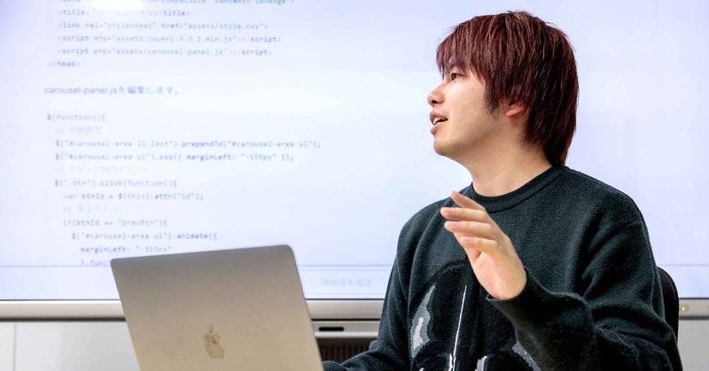 N予備校アドベントカレンダー の新着タグ記事一覧 Note つくる つながる とどける
