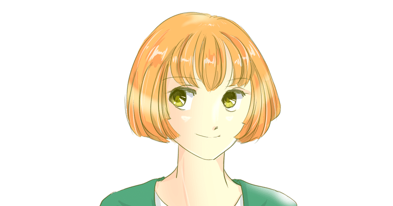 完了しました 後ろ から 抱きしめ られる イラスト 完了しました 後ろ から 抱きしめ られる イラスト