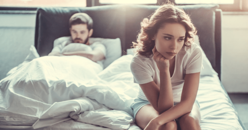 体目的で付き合う男の特徴 体目的で付き合ってる証拠はコレ 不倫成就の女神 既婚者の彼を本気にさせる方法 Note