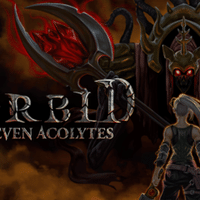 ゲームレビュー モンスターボーイ 呪われた王国 Monster Boy And The Cursed Kingdom メトロイドヴァニア ホビドワ Note