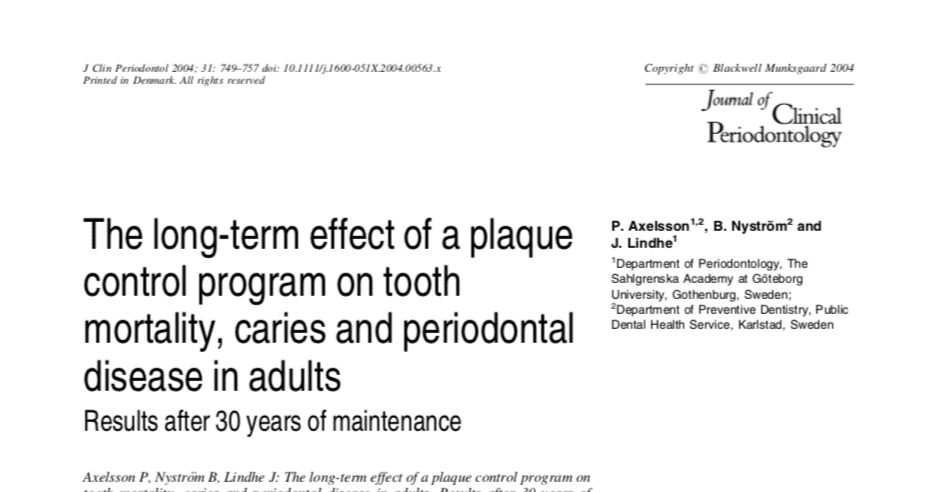 7997bfdc80518e312d321ce89eefb5