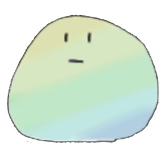 我々だのtrpgを語ろう のんなな Note