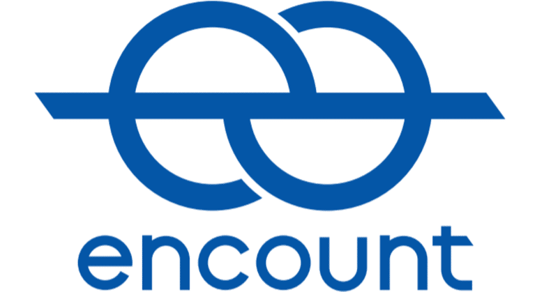 2021年1月4日リリースvol.4「encount」（SESマッチングサービス）が、あるとき〜！ないとき〜！