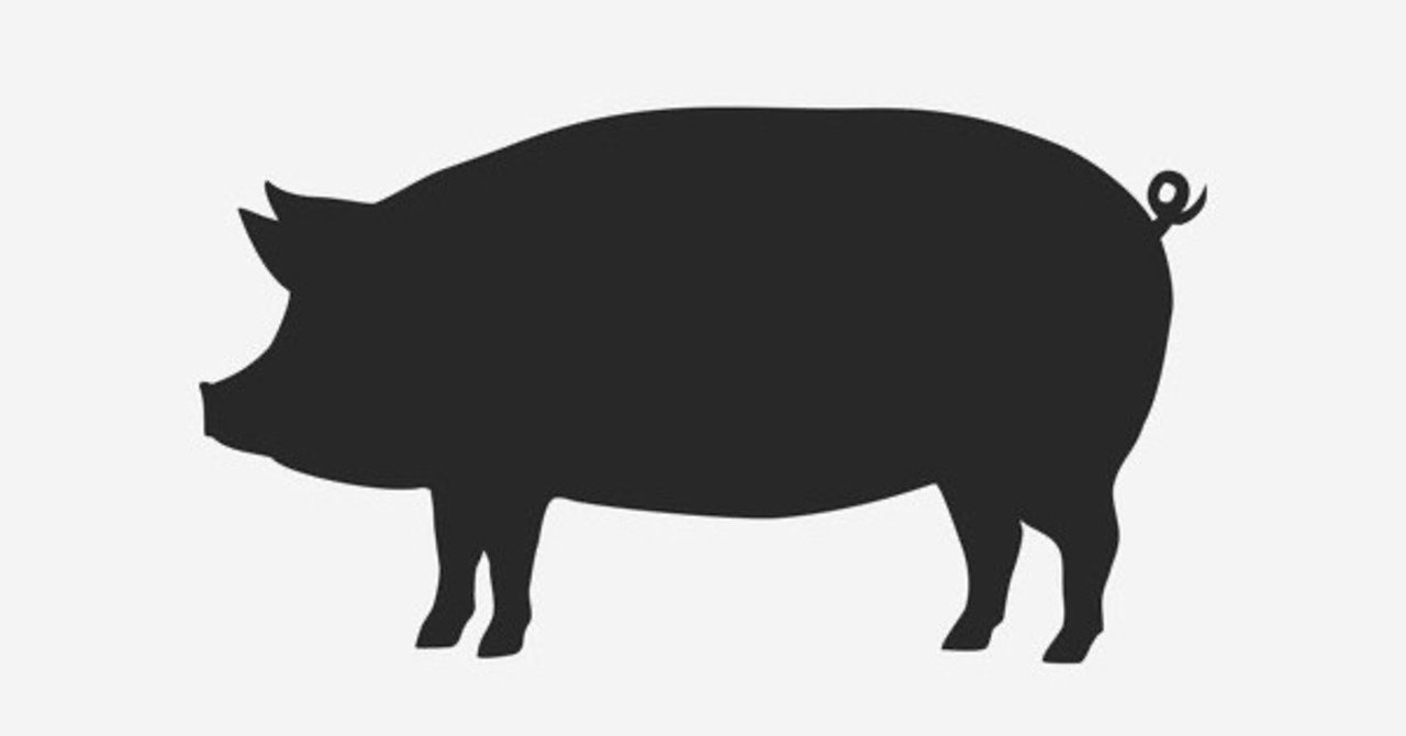 動物農場』──権力の暴走を見逃した動物たちが向かう先｜スミオカ, image size:1280x670