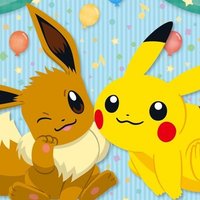 女性向けオタク文化について考える 夢小説編 わたっこ Note 女性向けオタク文化について考える 夢小説編 わたっこ Note