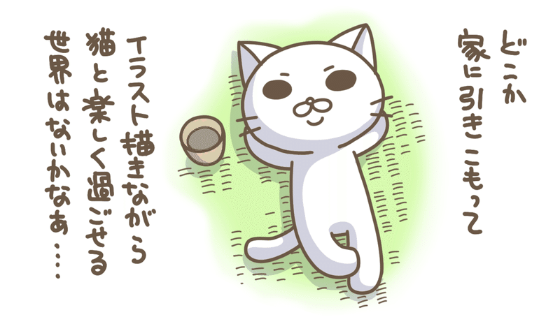 クラウドワークスとskima あさ Note