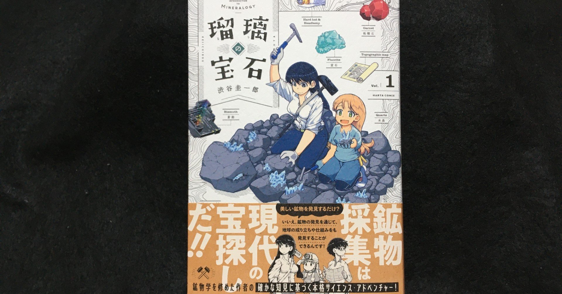目を覚ます 機密 とまり木 瑠璃 と 書く 宝石 Fishing Japan Org 目を覚ます 機密 とまり木 瑠璃 と 書く 宝石 Fishing Japan Org