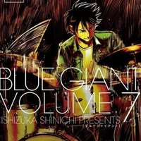One Ok Rock 僕が個人的に好きなバラード Best13 中山善貴 Yoshitaka Nakayama Note One Ok Rock 僕が個人的に好きなバラード Best13 中山善貴 Yoshitaka Nakayama Note