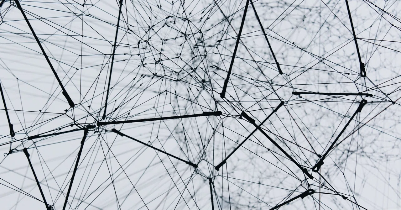 [Live Streaming] Recommended Methods for Network Investigation｜Shion ...