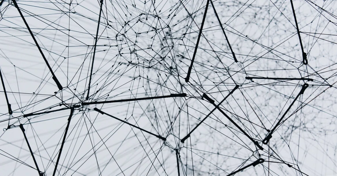 [Live Streaming] Recommended Methods for Network Investigation｜Shion ...