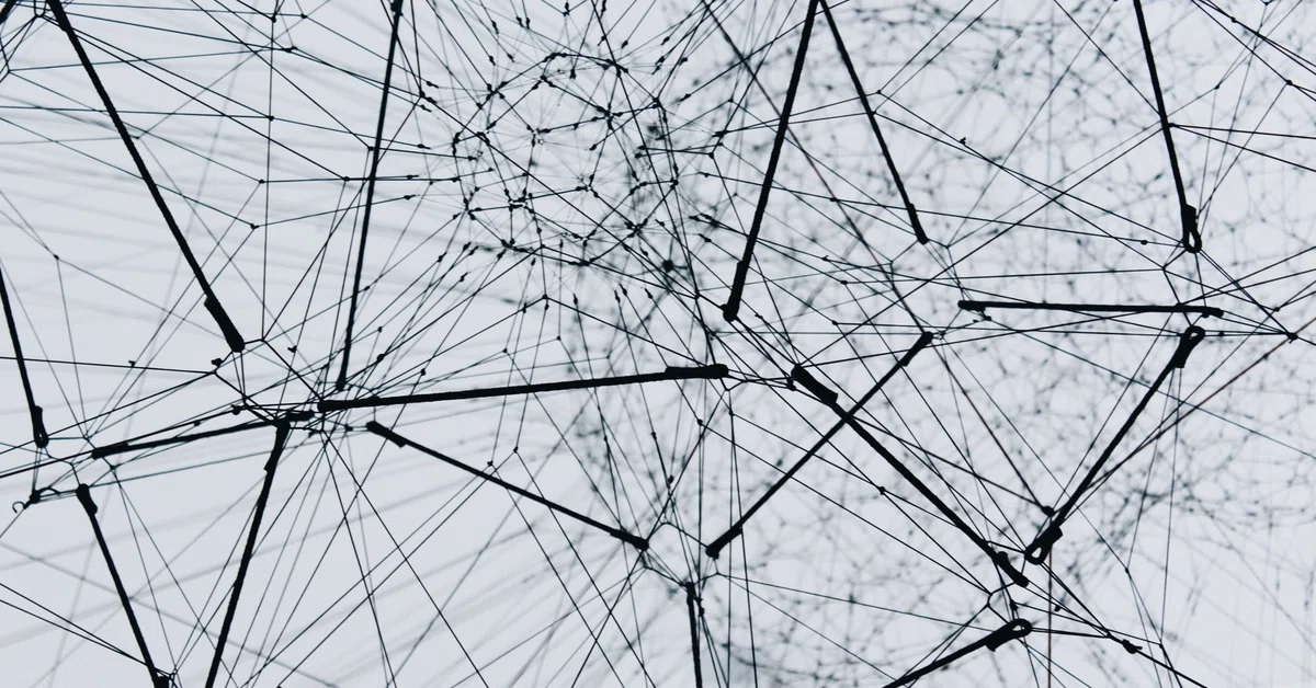 [Live Streaming] Recommended Methods for Network Investigation｜Shion ...
