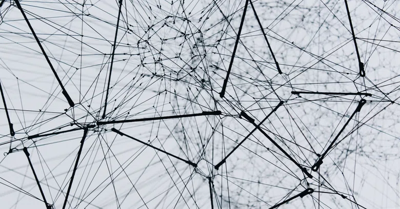 [Live Streaming] Recommended Methods for Network Investigation｜Shion ...