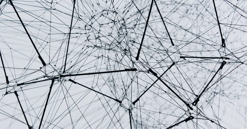 [Live Streaming] Recommended Methods for Network Investigation｜Shion ...
