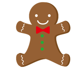 Sayaka Kanai 金井さやか 元祖 Toeic満点英語コーチ イングリッシュキャンプの校長せんせい 英語の先生の先生 Note Sayaka Kanai 金井さやか 元祖 Toeic満点英語コーチ イングリッシュキャンプの校長せんせい 英語の先生の先生 Note