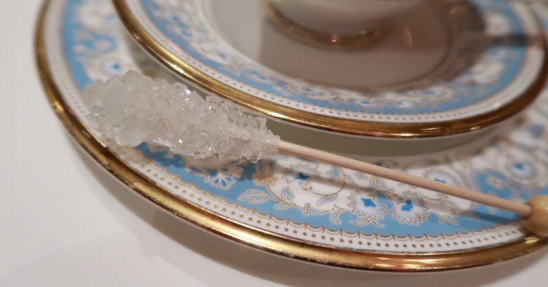 食後のお茶 の新着タグ記事一覧 Note つくる つながる とどける 食後のお茶 の新着タグ記事一覧 Note つくる つながる とどける