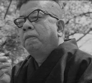 稲垣足穂について｜代表詩・一千一秒物語の解説、青空文庫で読めるか
