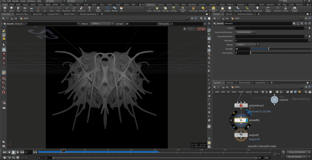 その他 houdini image-2.png?resize=584,441