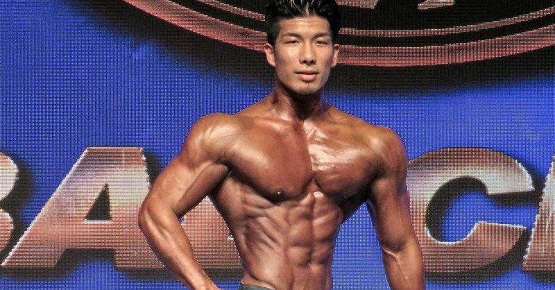 大山大輔 動ける身体を作る人 とはどんな人物なのか またこのnoteの活用法とは 大山大輔 動ける身体を作る人 Note