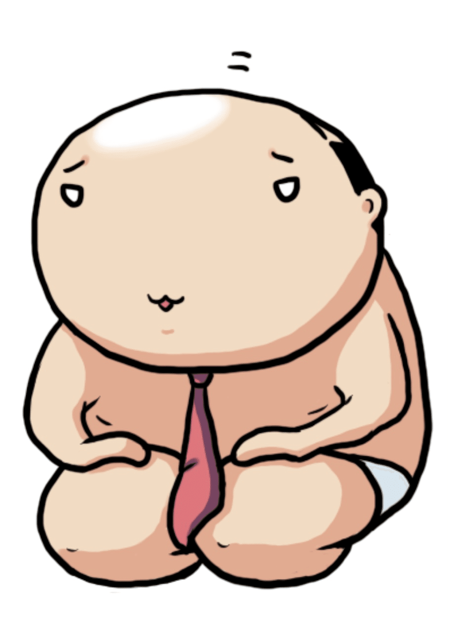 おやすみ ふじ ラクガキ人 Note おやすみ ふじ ラクガキ人 Note
