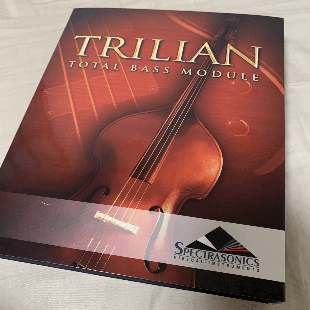 113 サラリーマン、外部ベース音源を導入する（導入編①）｜マツムラトシキ