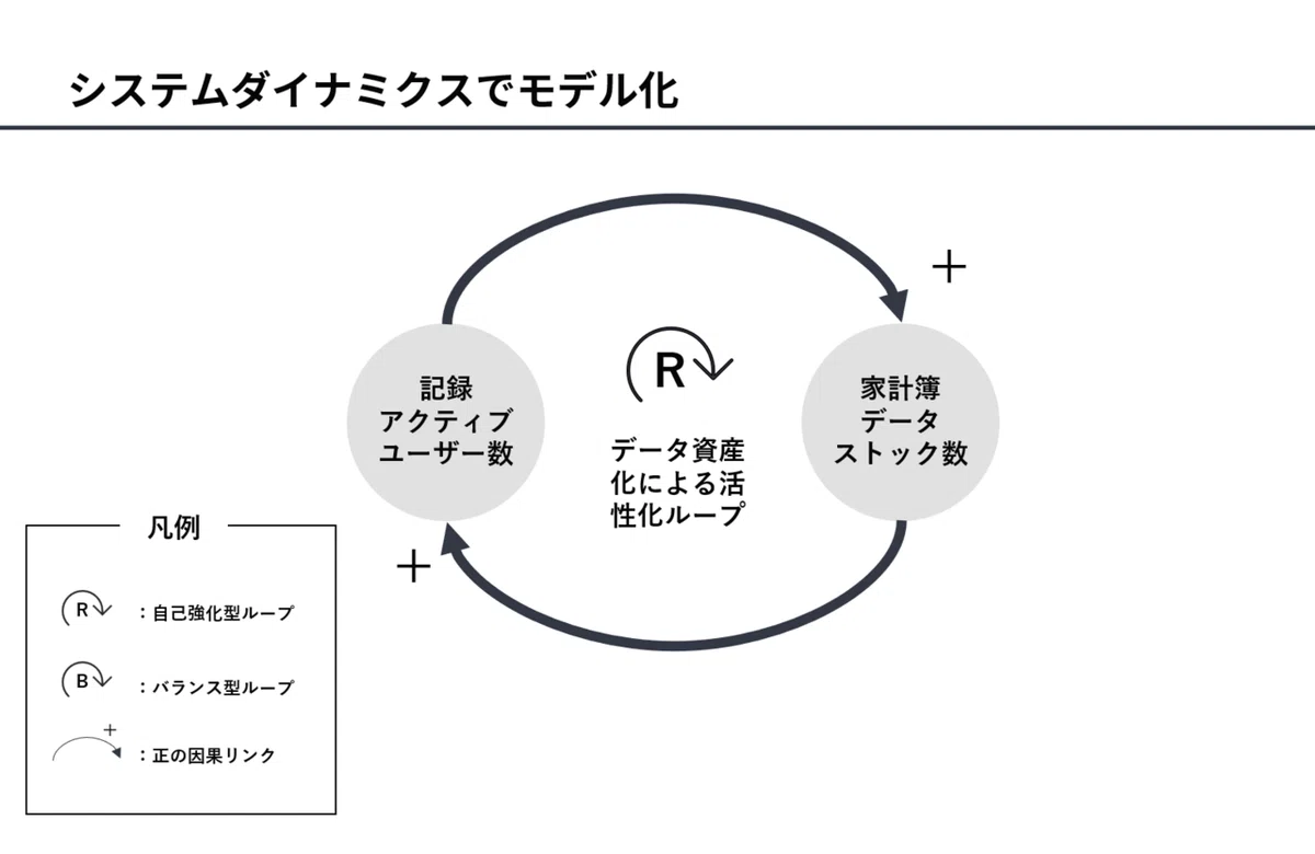 画像18