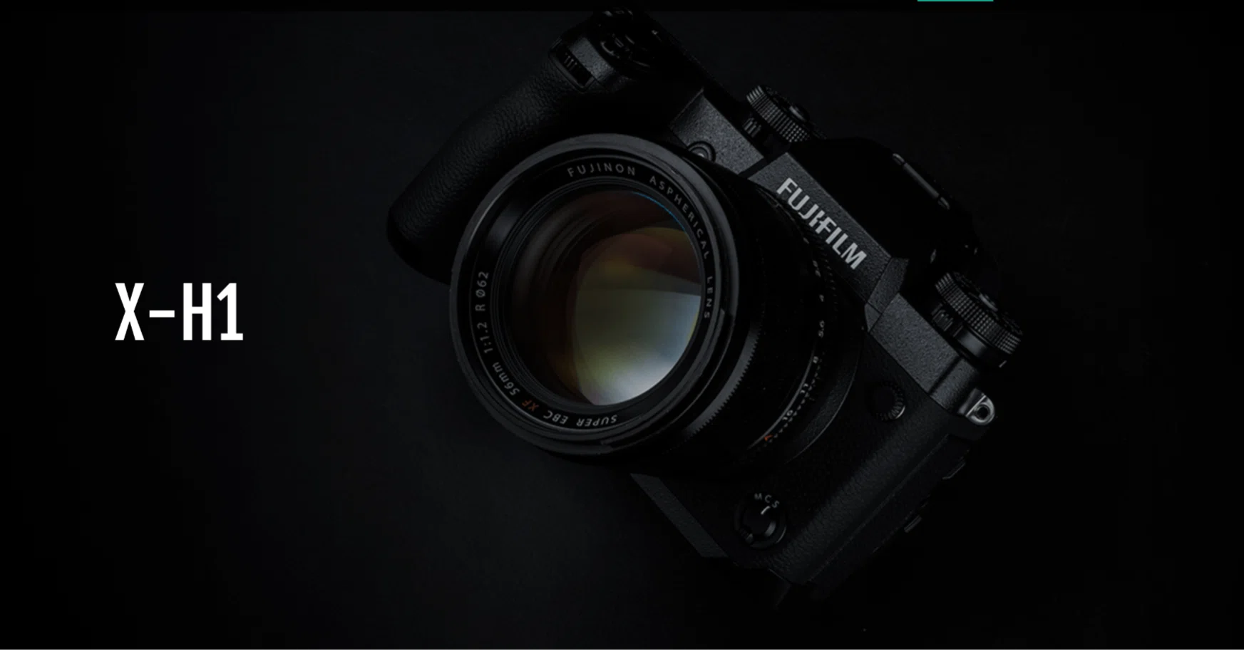 FUJIFILM X-H1 長期使用レビュー|KiTA | Keita Kusaka FUJIFILM X-H1 長期使用レビュー|KiTA | Keita Kusaka