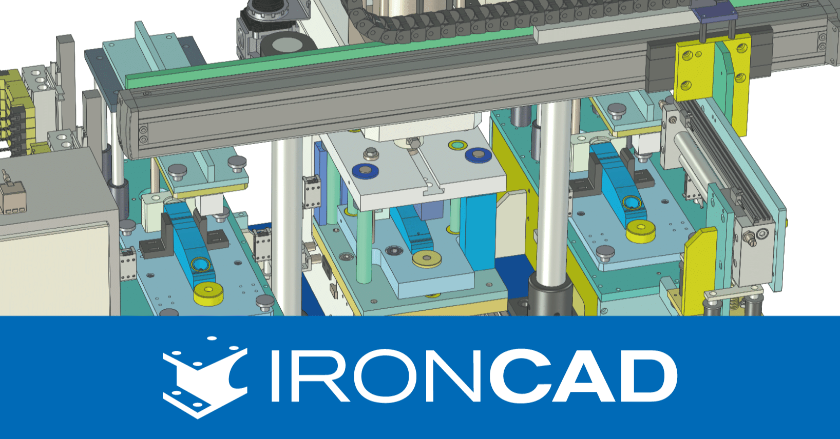 ironcad compose ironcad compose