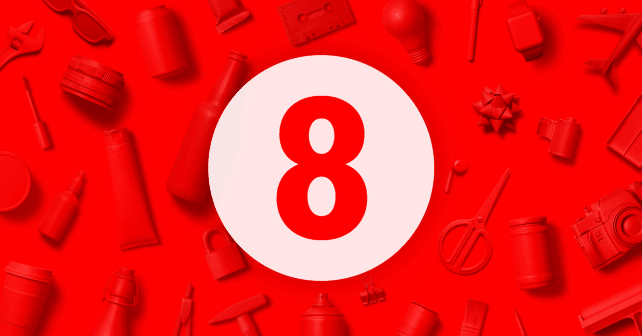 ヤフー占い カレンダー 蠍座