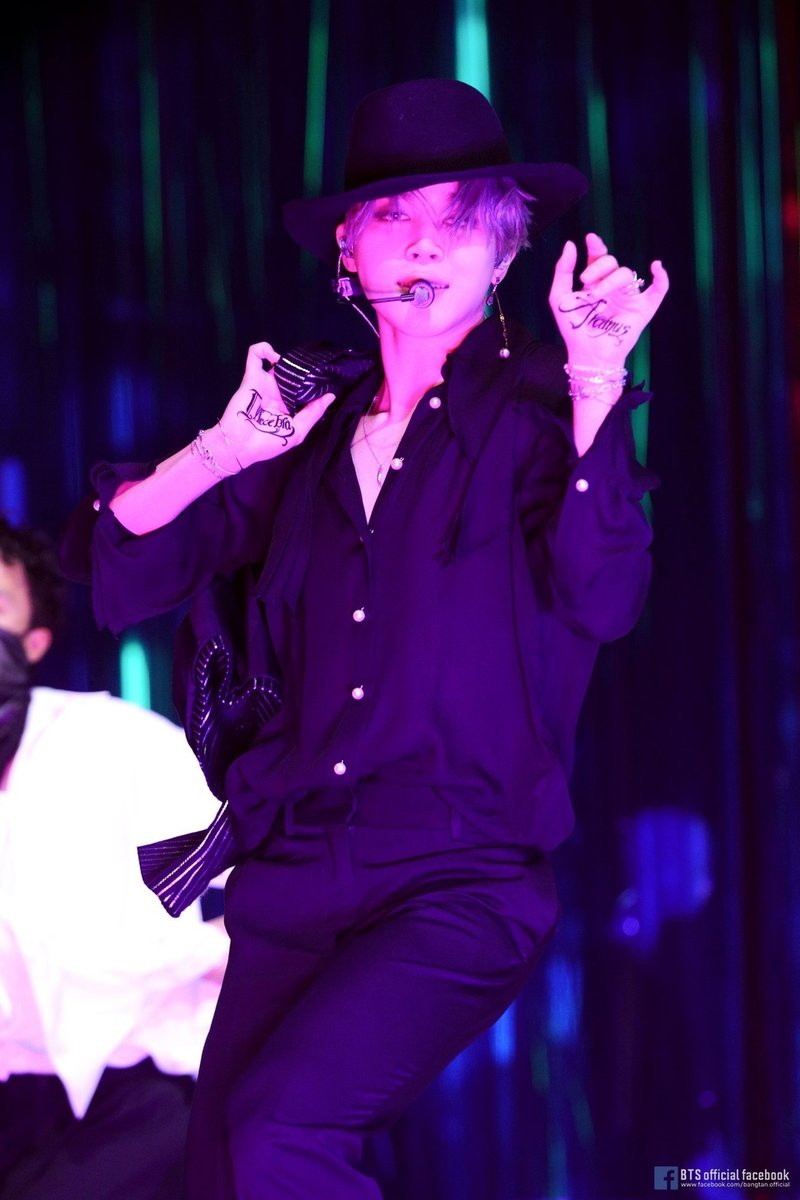 続 Michael Jacksonなbtsの Dynamite スノーク Note 続 Michael Jacksonなbtsの Dynamite スノーク Note