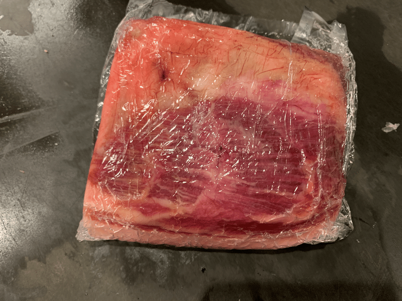 とにかくqolを向上したい人のポークチャップと生姜焼き とにかく食でqolを向上したい人のブログ Note