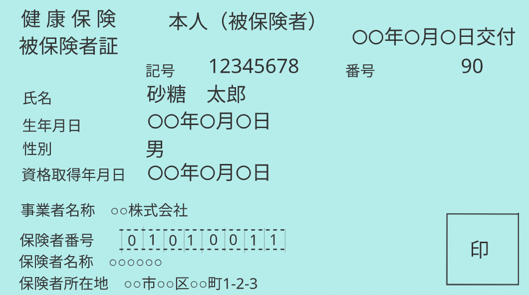 おまとめ確認よう 見積りの取得方法を教えてください。 | よくあるご質問