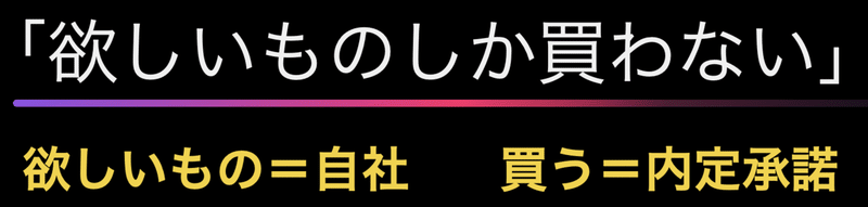 スクリーンショット 2020-12-08 0.32.57