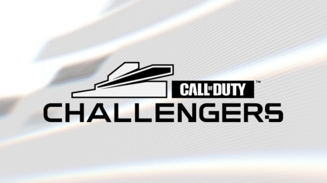 Cod Bocw Na Challengers Cup 1 大会レポート ふぃーご Note Cod Bocw Na Challengers Cup 1 大会レポート ふぃーご Note