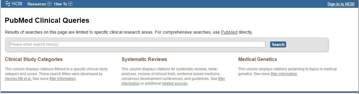 Pubmedを使わずに医学論文を探してみよう 楽しみながら論文を検索する方法 青島周一 Note