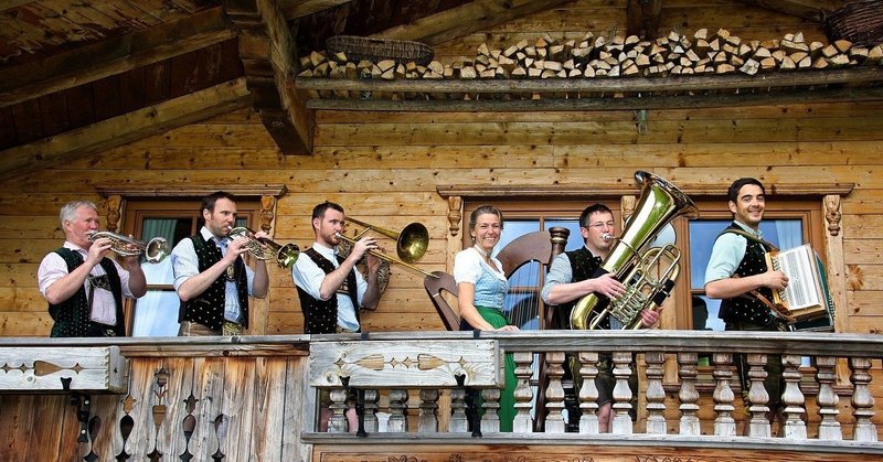 ドイツ語 Es Handelt Sich Umの意味 じょさぬん 語学屋さん Note ドイツ語 Es Handelt Sich Umの意味 じょさぬん 語学屋さん Note