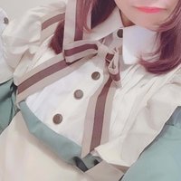 雛森さん Note