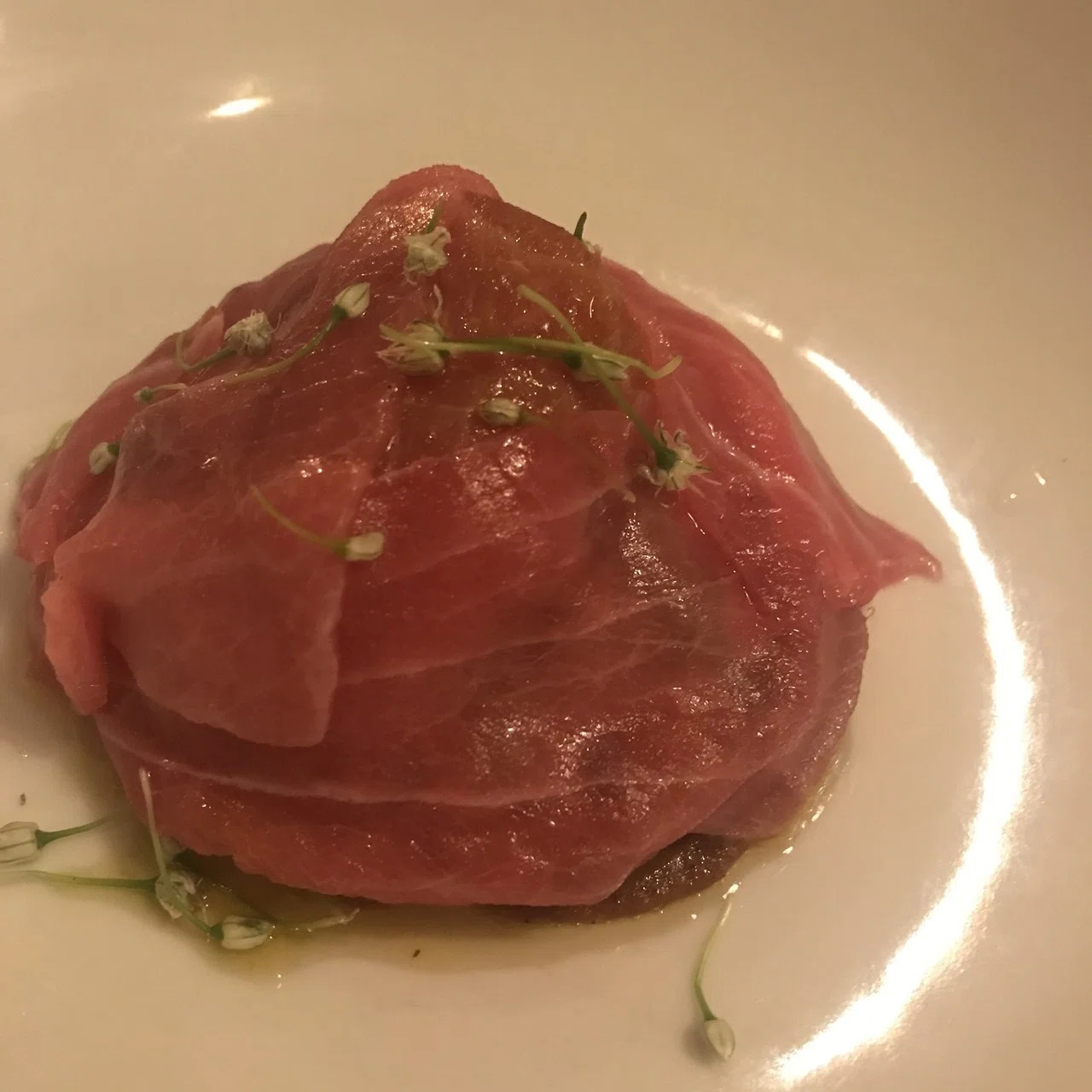 ピエール・ガニェール・パリ本店***|chef ichi ピエール・ガニェール・パリ本店***|chef ichi