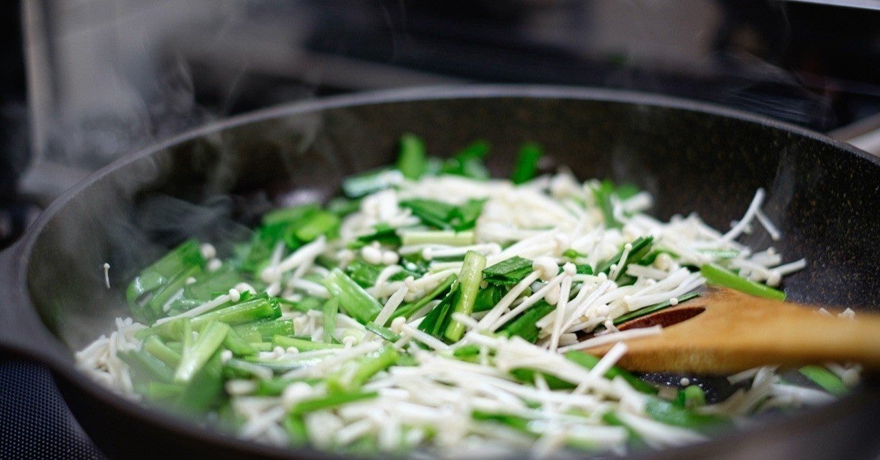 創作ナマズ料理ー前編ー イカノフ Note 創作ナマズ料理ー前編ー イカノフ Note